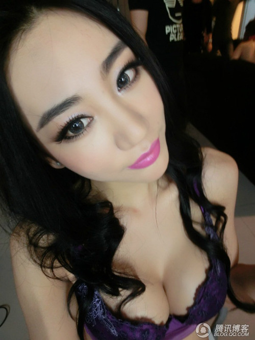 妈妈2