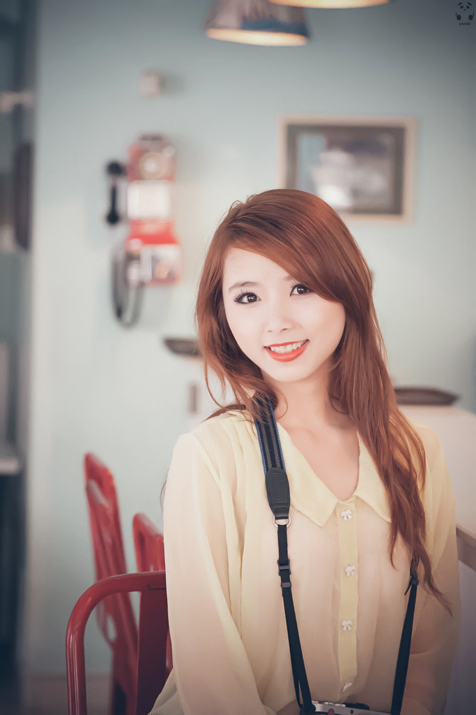 高清欧美xxx